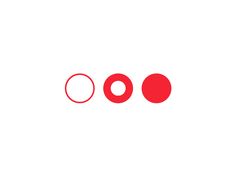 Animated Loading Icon at Vectorified.com | Collection of Animated ...