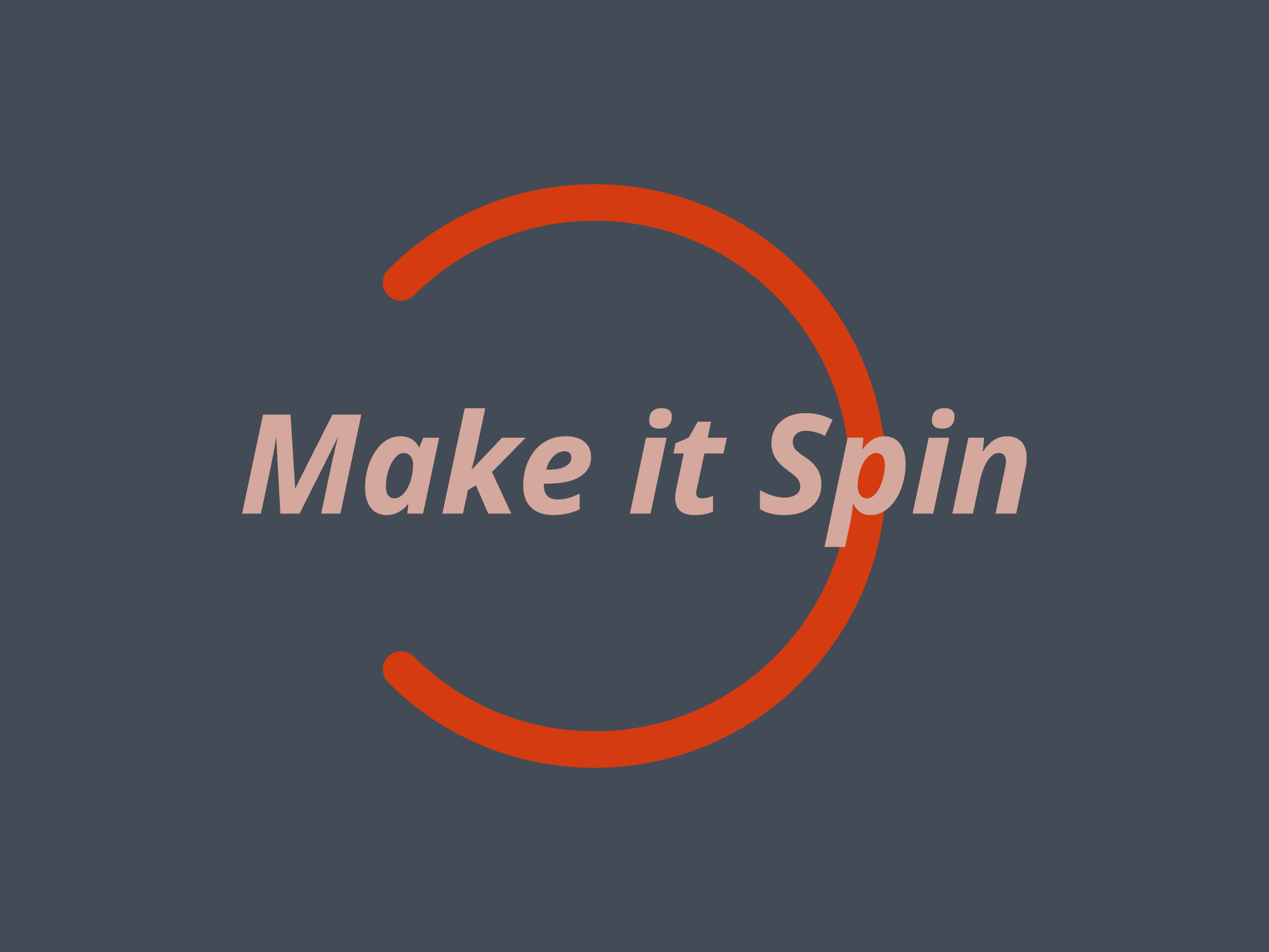 2000x1500 Build An Animated Loading Icon In Minutes