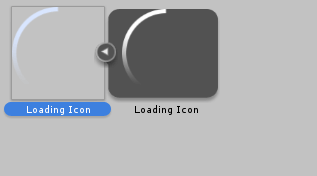 317x176 David Stenfors Portfolio