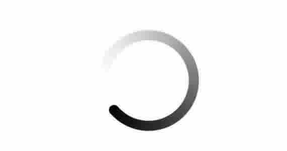 570x300 How To Create Loading Spinners Using Animations