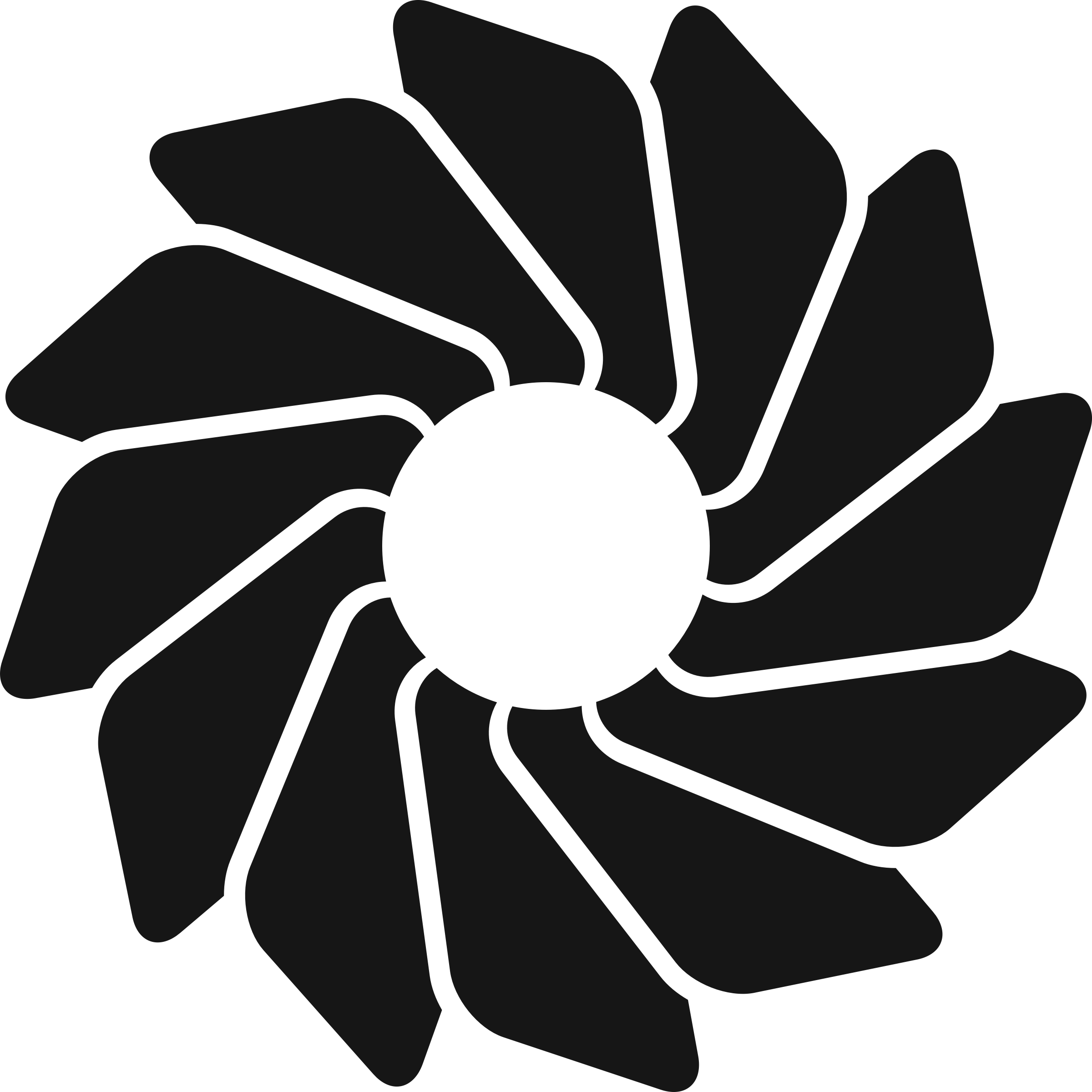 2400x2400 Loading Wheel Modern Icon Icons Png