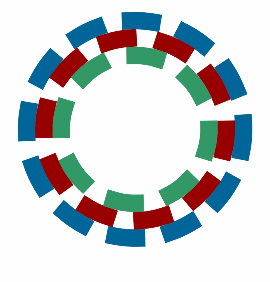 920x960 Animated Loading