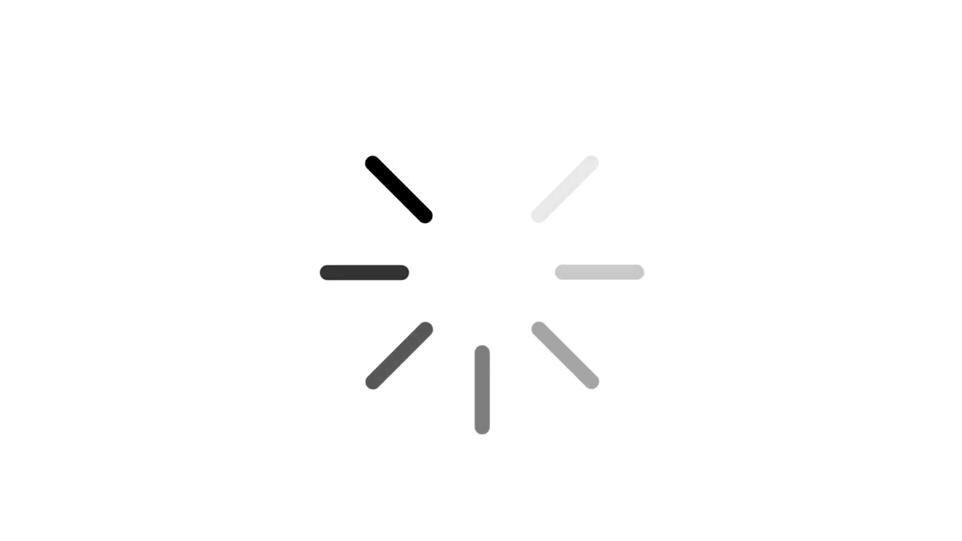 animated-loading-icon-at-vectorified-collection-of-animated