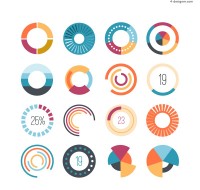 200x190 Loading Icons Theme