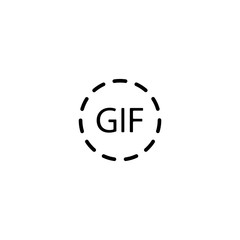 240x240 Animated Loading Icon Photos, Royalty Free Images, Graphics