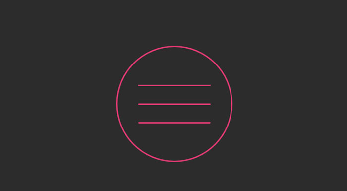 700x385 Css Animation Examples That You Will Like