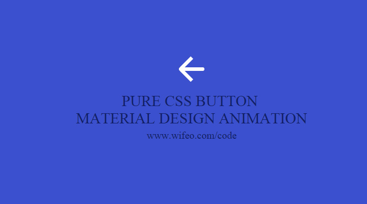 720x400 Collection Of Free Animation Code Snippets