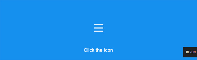690x213 Tutorials Explain How To Animate Icon With Jquery