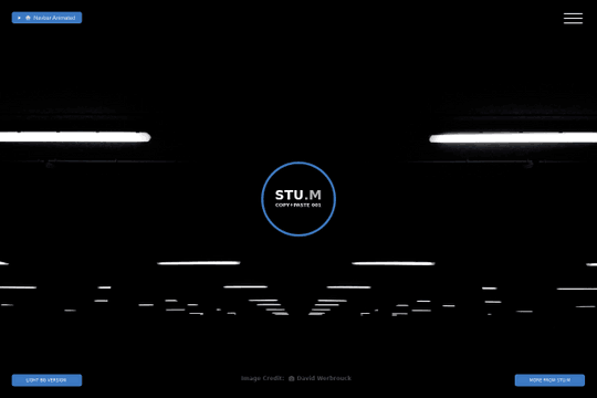 540x360 How To Customize The Mobile Drop Down Menu