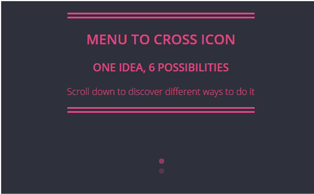 620x383 Jquery Animation Plugins Top Plugins Logo Pearl