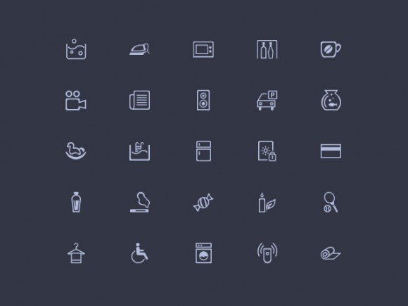 580x435 Amenities Misc Icons Animated Menu Icon Office