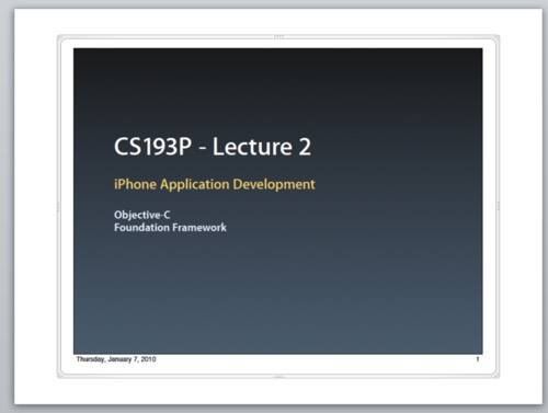 500x377 Insert A Pdf Into Powerpoint
