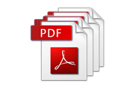 275x182 Verypdf Pdf Password Remover For Mac