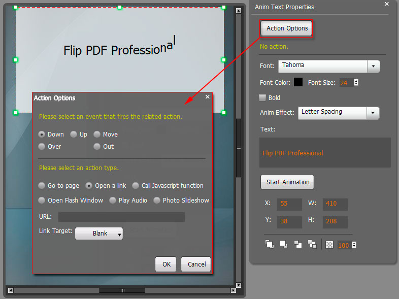 786x589 Flip Pdf Pro Manual Edit