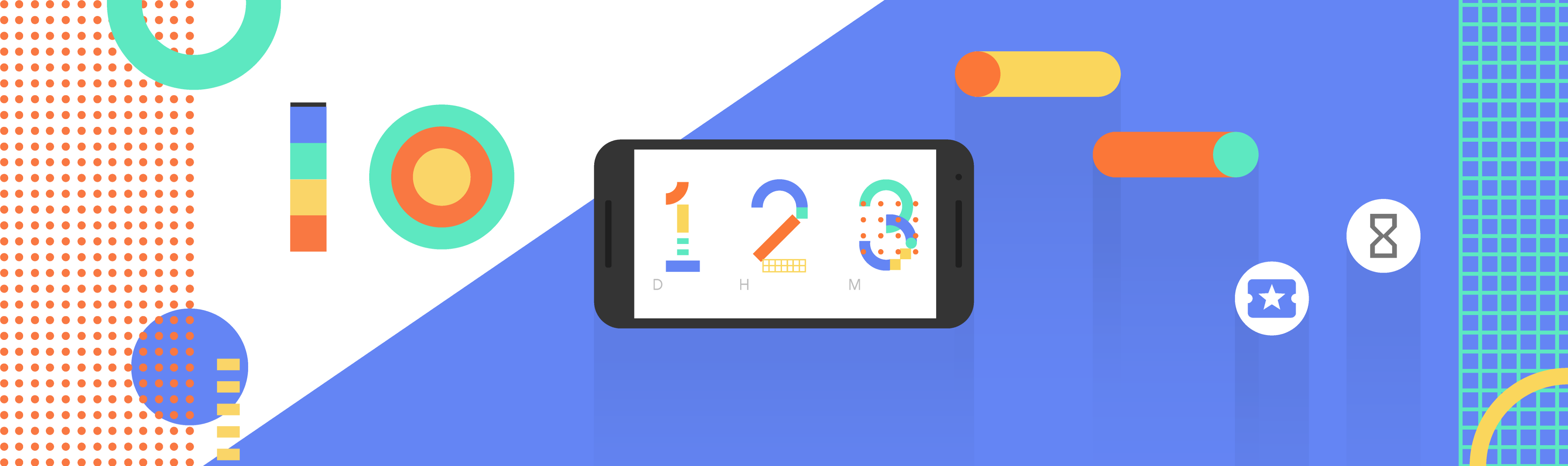 4000x1190 Animating On A Schedule