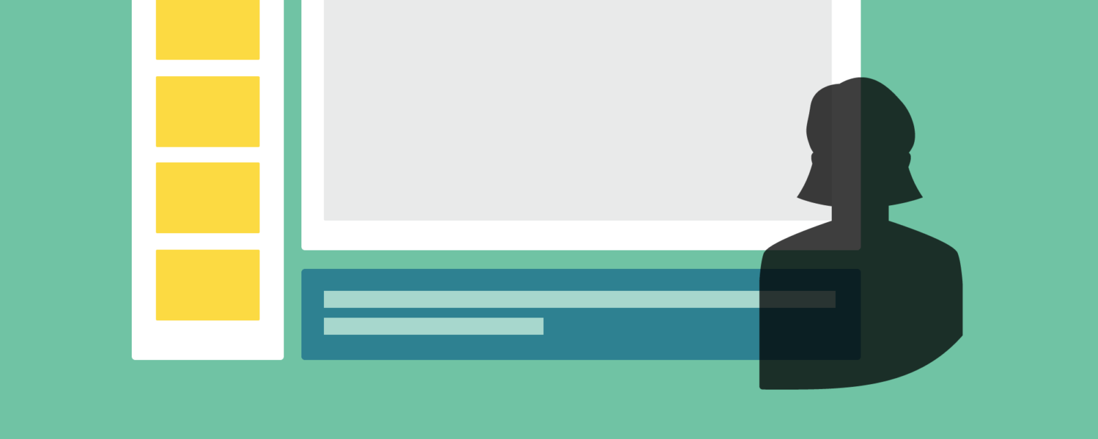 1600x640 Everything You Need To Know About Using Speaker Notes In Powerpoint