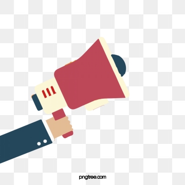 360x360 Speaker Clipart Images, Png Format Clip Art For Free Download