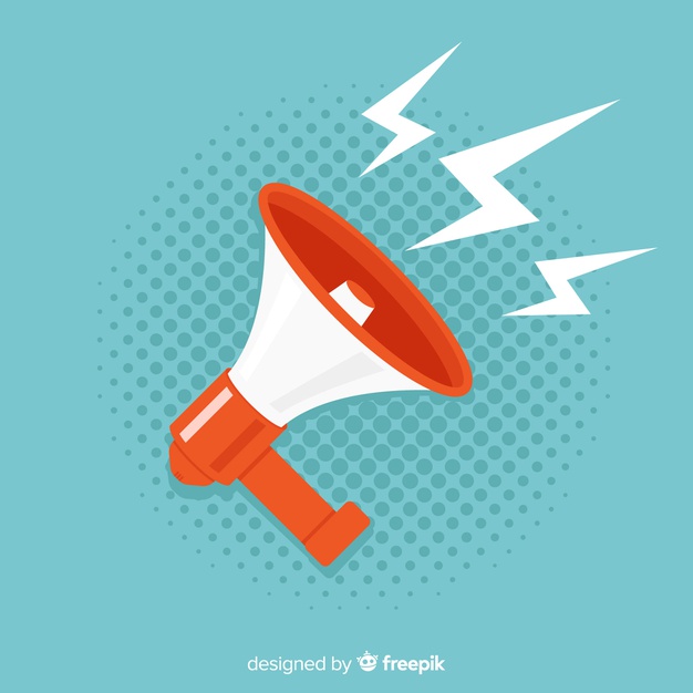 626x626 Speaker Vectors, Photos And Free Download