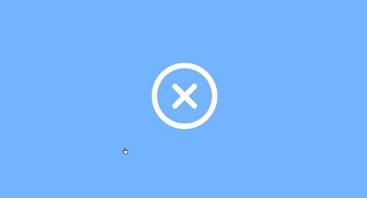 520x281 Adobe Xd Icons And Icon Sets