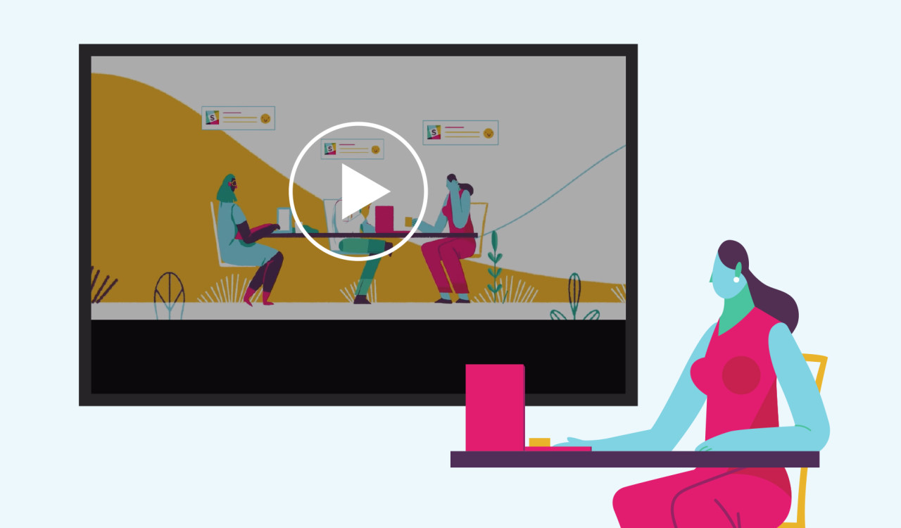 1280x750 Animated Infographics How To Bring Your Content To Life