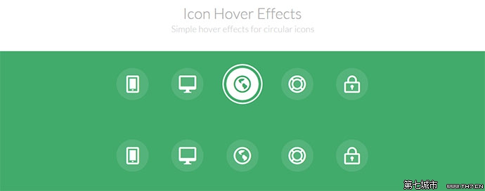 690x272 Resources For Downloading Free Animated Icons