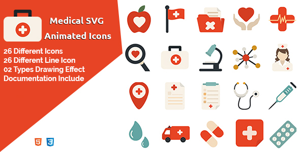 590x300 Best Animations For Superb Designs Themes