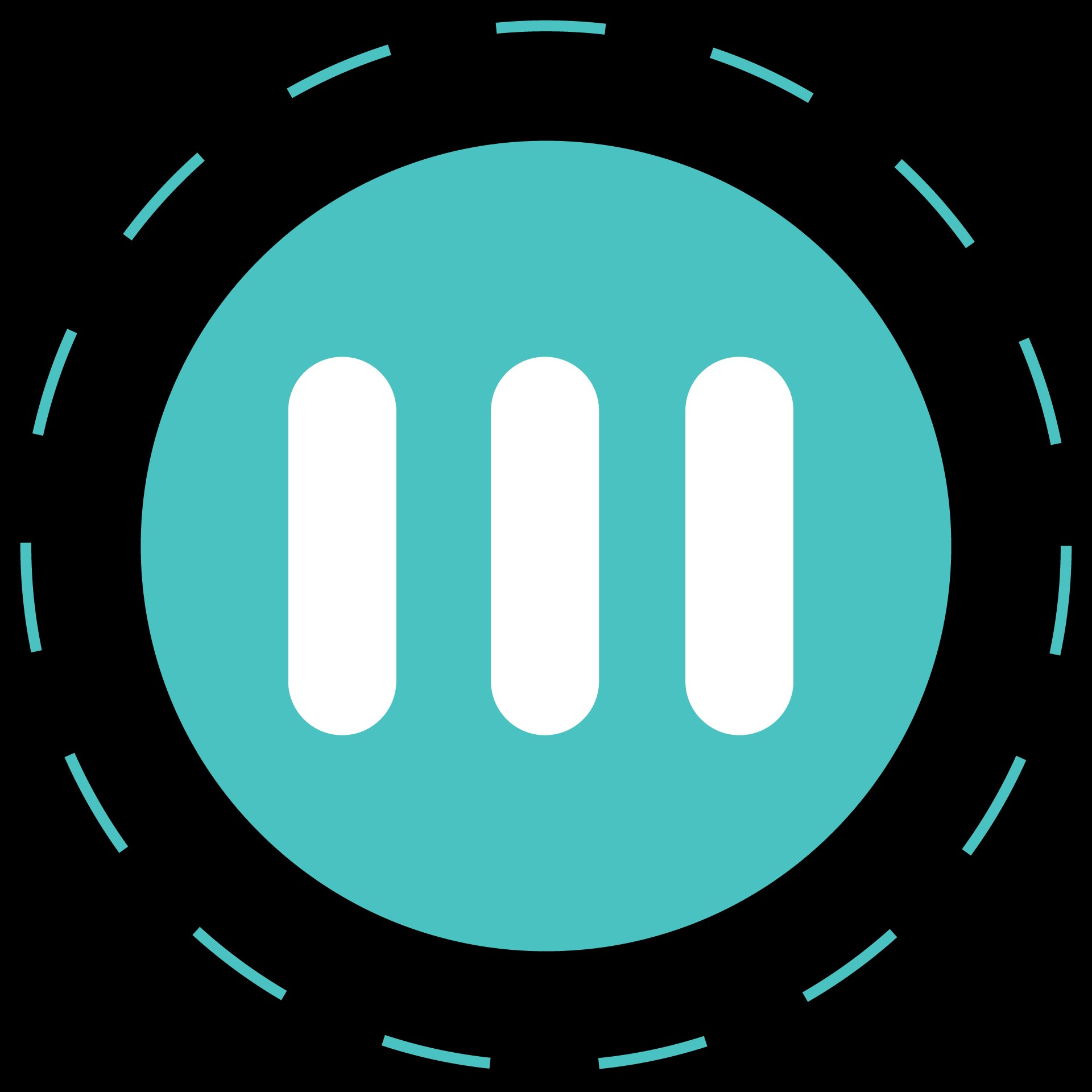 1920x1920 Icon Animate