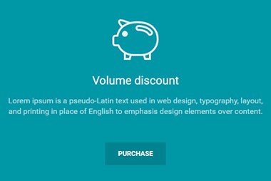 Livicons Evolution 380x254 Livicons Evolution