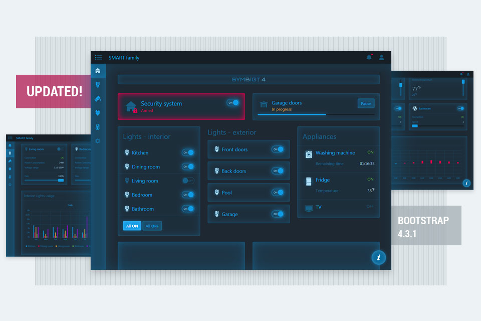 960x640 Icons And Images, Font Ready Icons, Stock Photos, Animated