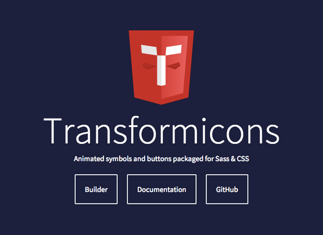 1100x800 Transformicons