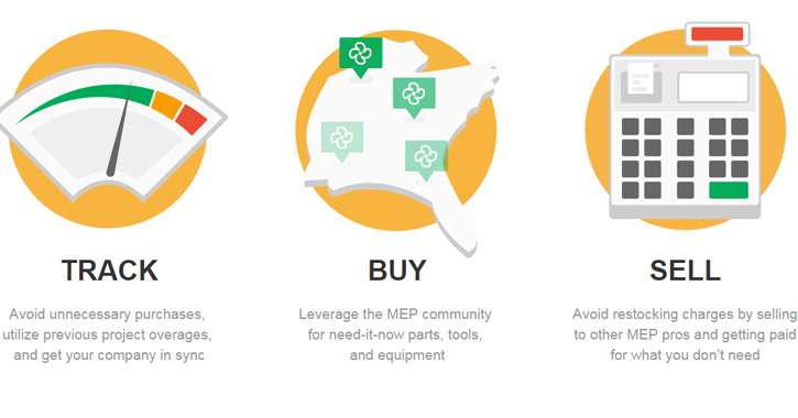 725x380 Trends Examples Of Animation In Web Design, Tips