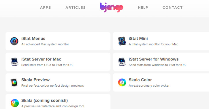 725x380 Trends Examples Of Animation In Web Design