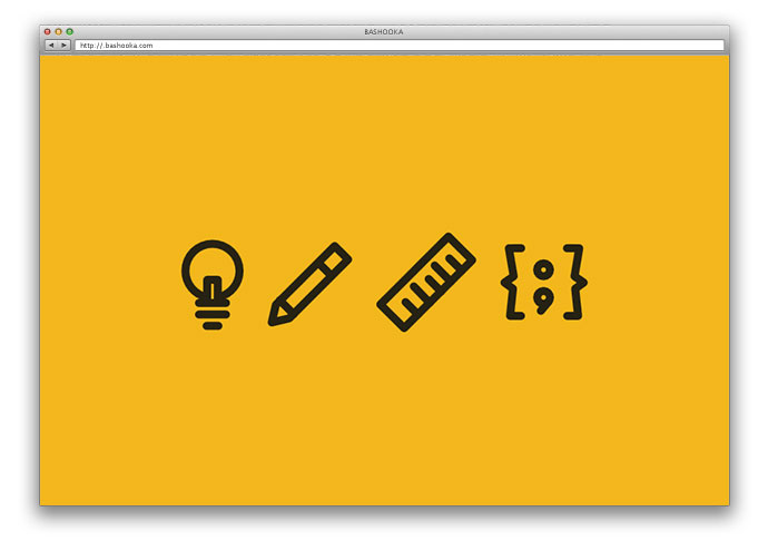 690x486 Animation Tutorials Bashooka