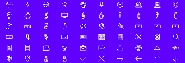 590x203 Eye Catching Animations For All Projects