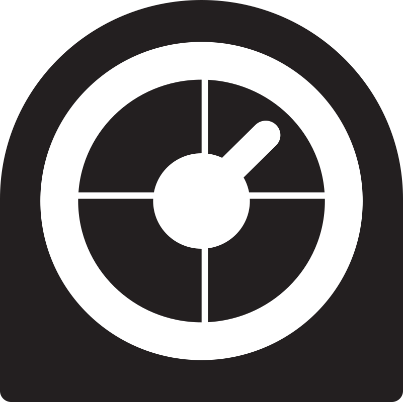 801x800 Download Free Png Kitchen Icon Timer