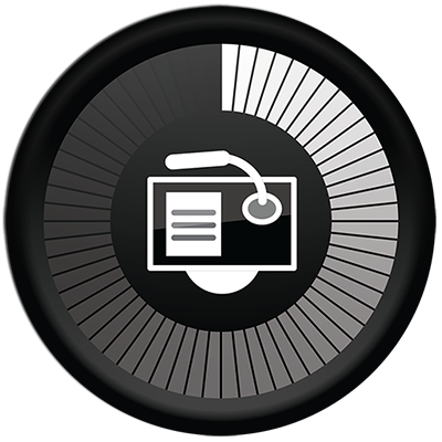 400x400 Free Stuff Free Iweb Themes Free Keynote Themes Free Mail