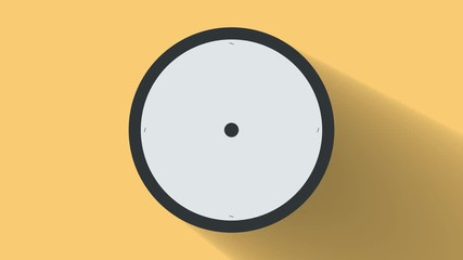 427x240 Search Photos Animated Clock