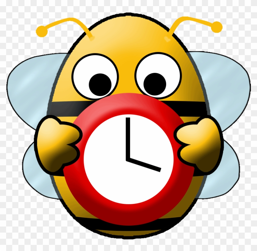 840x820 Timer Icon Png Buzz Timer Icon Buzz Stock Image