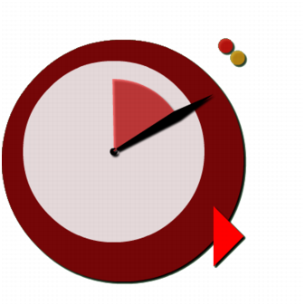 337x337 Working With The Dock And The System Tray Adobe Developer Connection