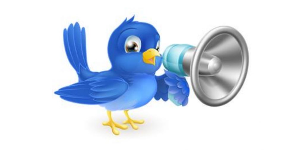 1020x510 Create A Profitable Twitter Advertising Campaign That Drives Sales