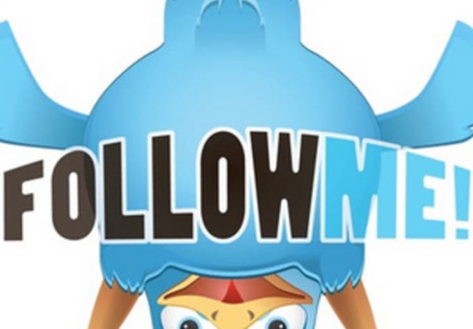 680x474 Create An Eye Catching Flashinganimated Twitter Icon