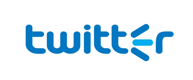 620x258 For Twitter's Birthday, New Grown Up Logos