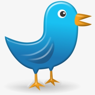 310x310 Image With Transparent