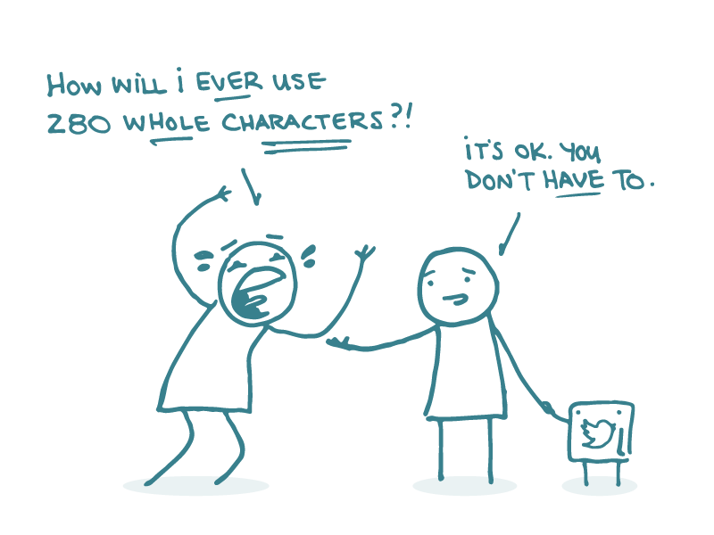 800x600 Social Media Part Keep Calm And Tweet