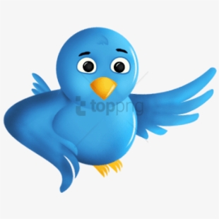 310x310 Twitter, Icon, Web, Network, Bird, Tweet