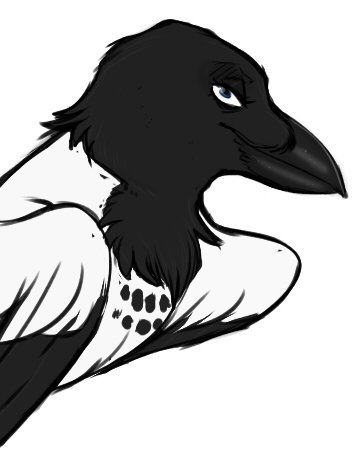 359x454 Animated On Twitter Icon For ! Thanks For The Help