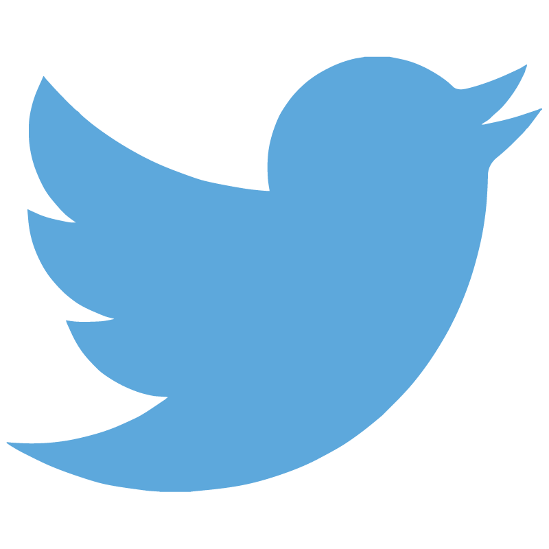 800x800 Animated Twitter Logo Png Images