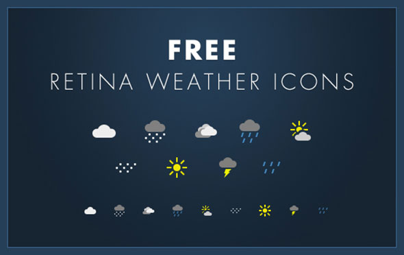 Animated Weather Icon at Vectorified.com | Collection of Animated ...