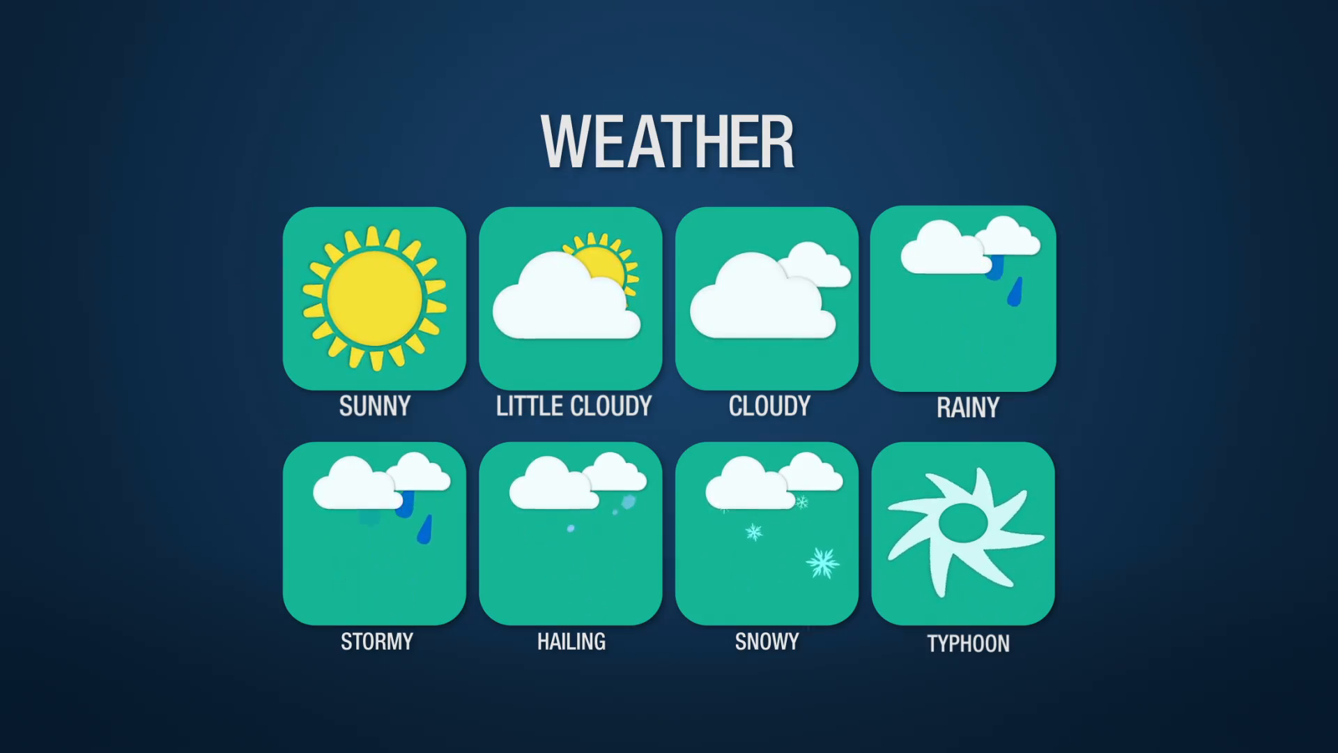 Little cloud. Weather icon. Английский Hail значки погода. Cloud Rain Shake hands.