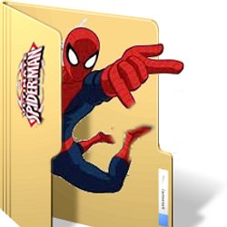 250x250 Icons Basement Pearltrees